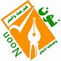 Avatar of user Noonptm