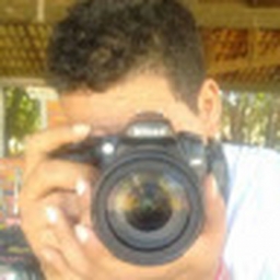 Avatar of user tiagodorole