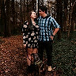 Avatar of user ambeemw