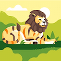 Avatar of user Benjaminarthur675