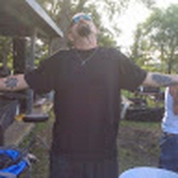 Avatar of user Device420