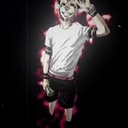 Avatar of user Elly_Delly