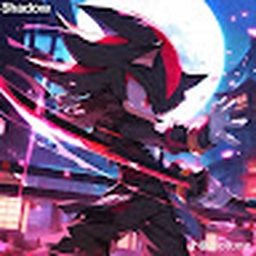 Avatar of user GHOTS