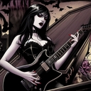 Avatar of user Lysttre