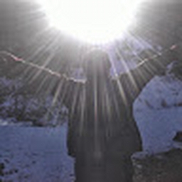 Avatar of user Menkaris