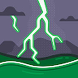 Avatar of user sigmasounds