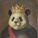 Avatar of user StarGamingYT