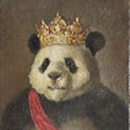 Avatar of user StarGamingYT