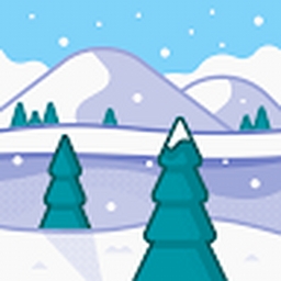 Avatar of user Tania777