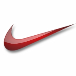 Avatar of user Brazi-Funk