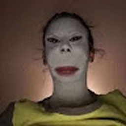 Avatar of user carterlan