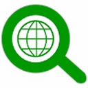 Avatar of user DAKor