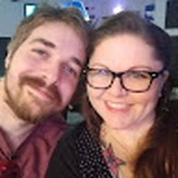 Avatar of user darquestar