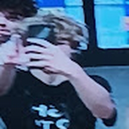 Avatar of user dtdoute28