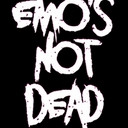 Avatar of user Emos-N0t-Dead
