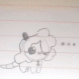 Avatar of user KAYMELODY