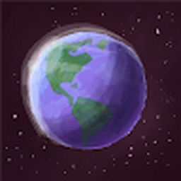 Avatar of user lukic23