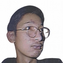 Avatar of user Redite