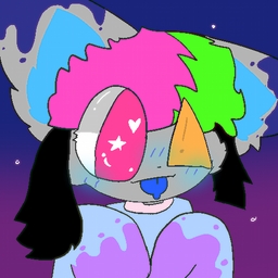 Avatar of user chl0rxnef4talxty