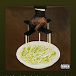 Avatar of user yeetboy08