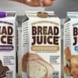 Avatar of user BreadJuice