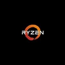 Avatar of user ryzen7