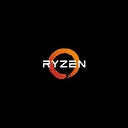 Avatar of user ryzen7