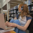 Avatar of user EmaBalena