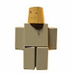 Avatar of user hellonoob1717