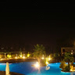 Avatar of user PavlosXXX