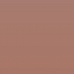 Avatar of user SantiagoTheBest