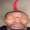 Avatar of user StickeyIzKewl