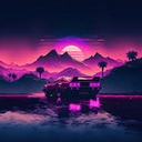 Avatar of user JWkids