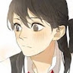 Avatar of user Karuuuuuuuuu