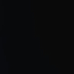 Avatar of user Onatic