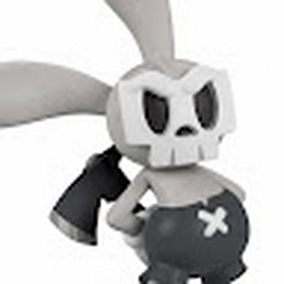 Avatar of user SARISA