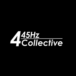 Avatar of user 445Hz Collective