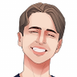 Avatar of user chaptermaster-ye