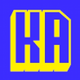 Avatar of user Katsura