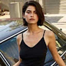 Avatar of user Liana_Permyakova