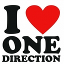 Avatar of user lillymaiferguson_