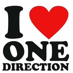 Avatar of user lillymaiferguson_