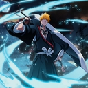 Avatar of user pinkkyy