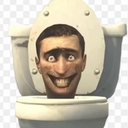 Avatar of user SKIBIDITOILETWITHAGYAT