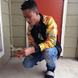 Avatar of user 300gngchris