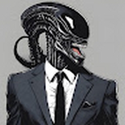 Avatar of user BetterDanU2179