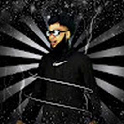 Avatar of user Jay1k