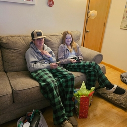 Avatar of user lakyn_lute