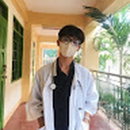 Avatar of user tytson