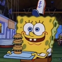 Avatar of user applejuicedrinker